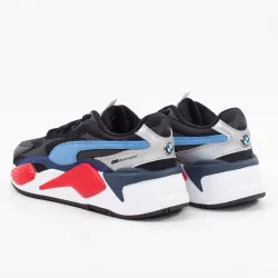 PARTNER: CREATION ref 306648-02 Puma - 5 PARTNER: CREATION ref 306648-02 Puma - 5